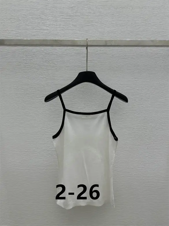 Celine S-XL  (62)